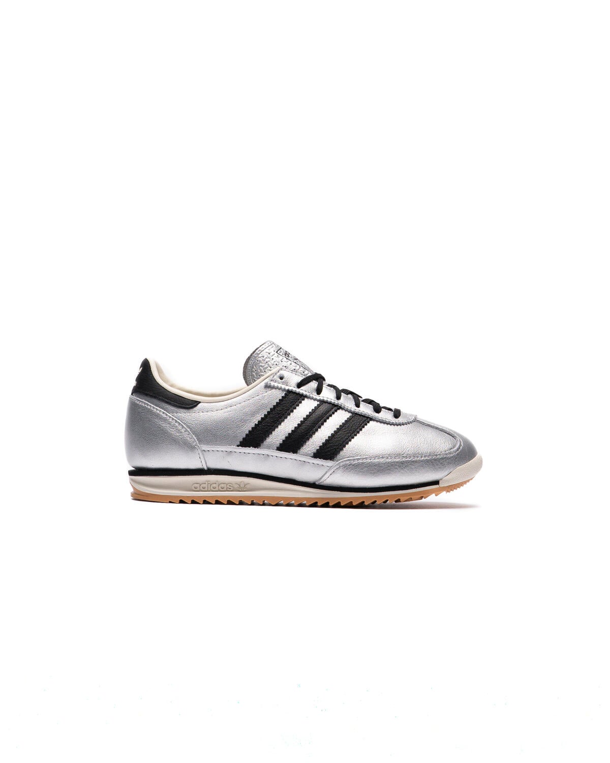 Adidas Originals WMNS SL 72 OG | JH6363 | AFEW STORE